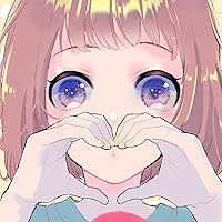 百合漫画 (全1巻) Kindle版